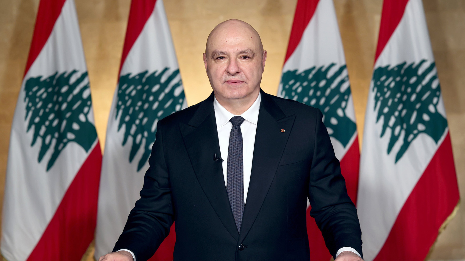KRG PM Hawler