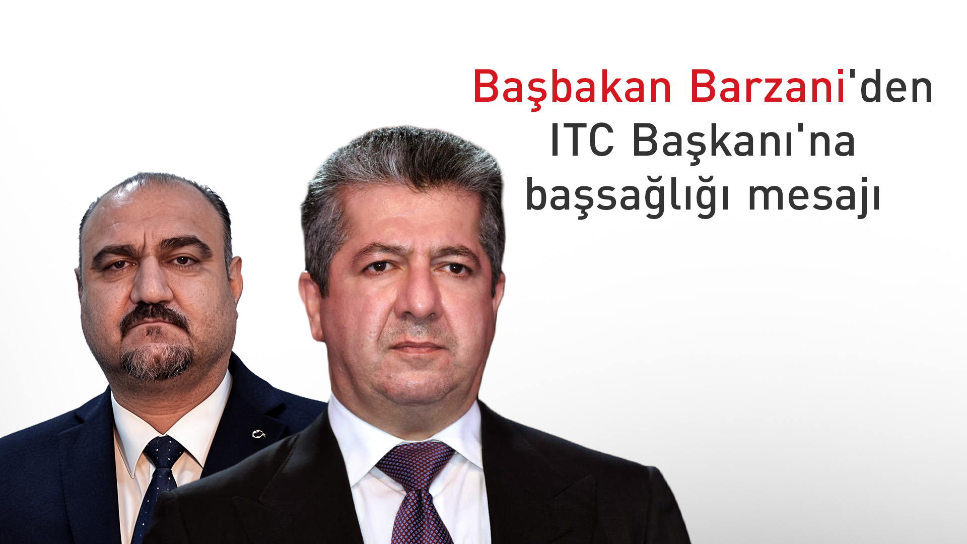 KRG PM Hawler