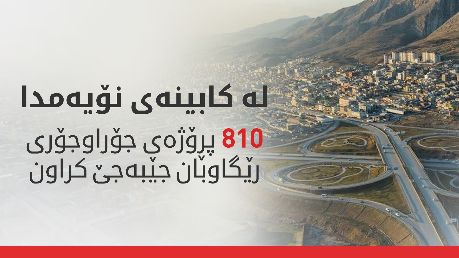 KRG PM Hawler