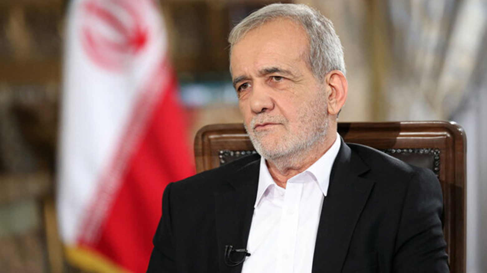 KRG PM Hawler