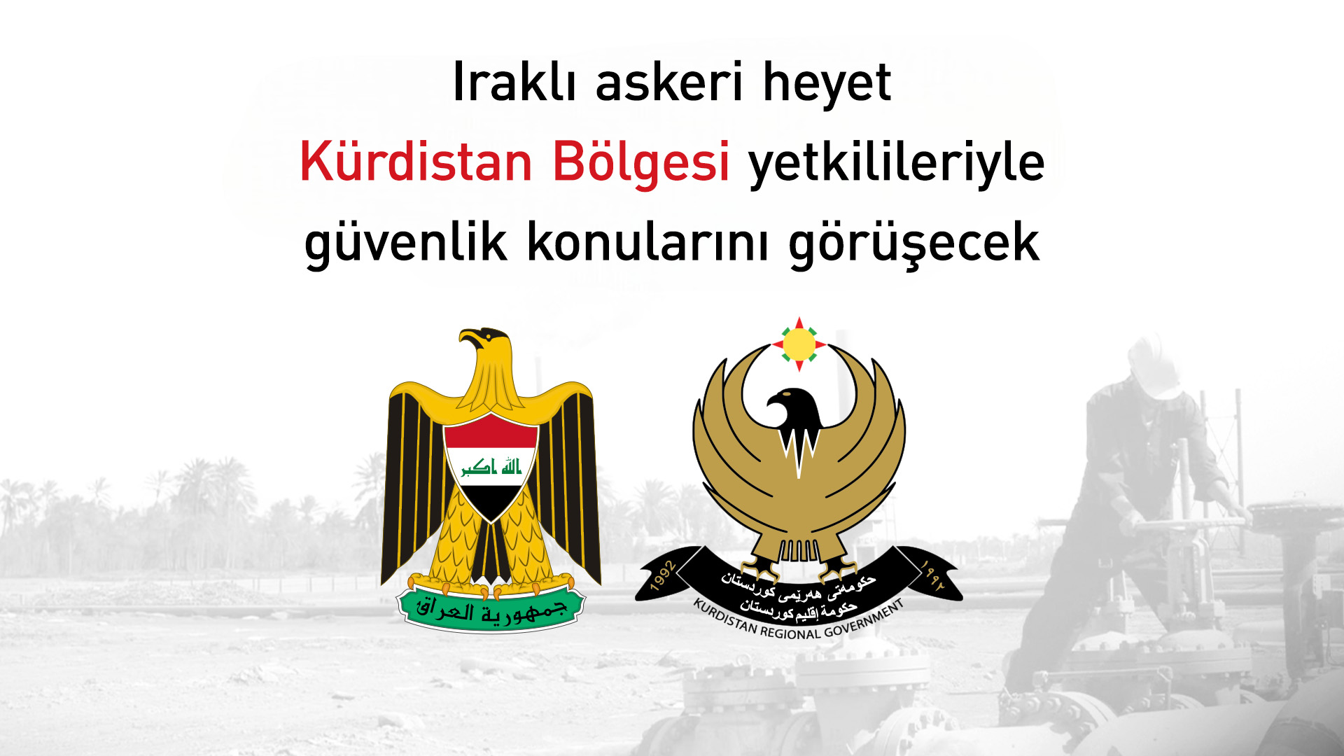 KRG PM Hawler