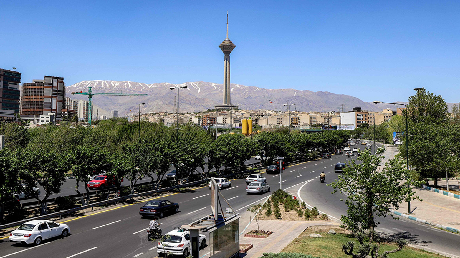 KRG PM Hawler