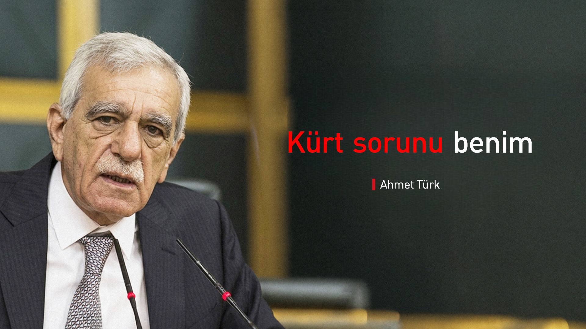 KRG PM Hawler