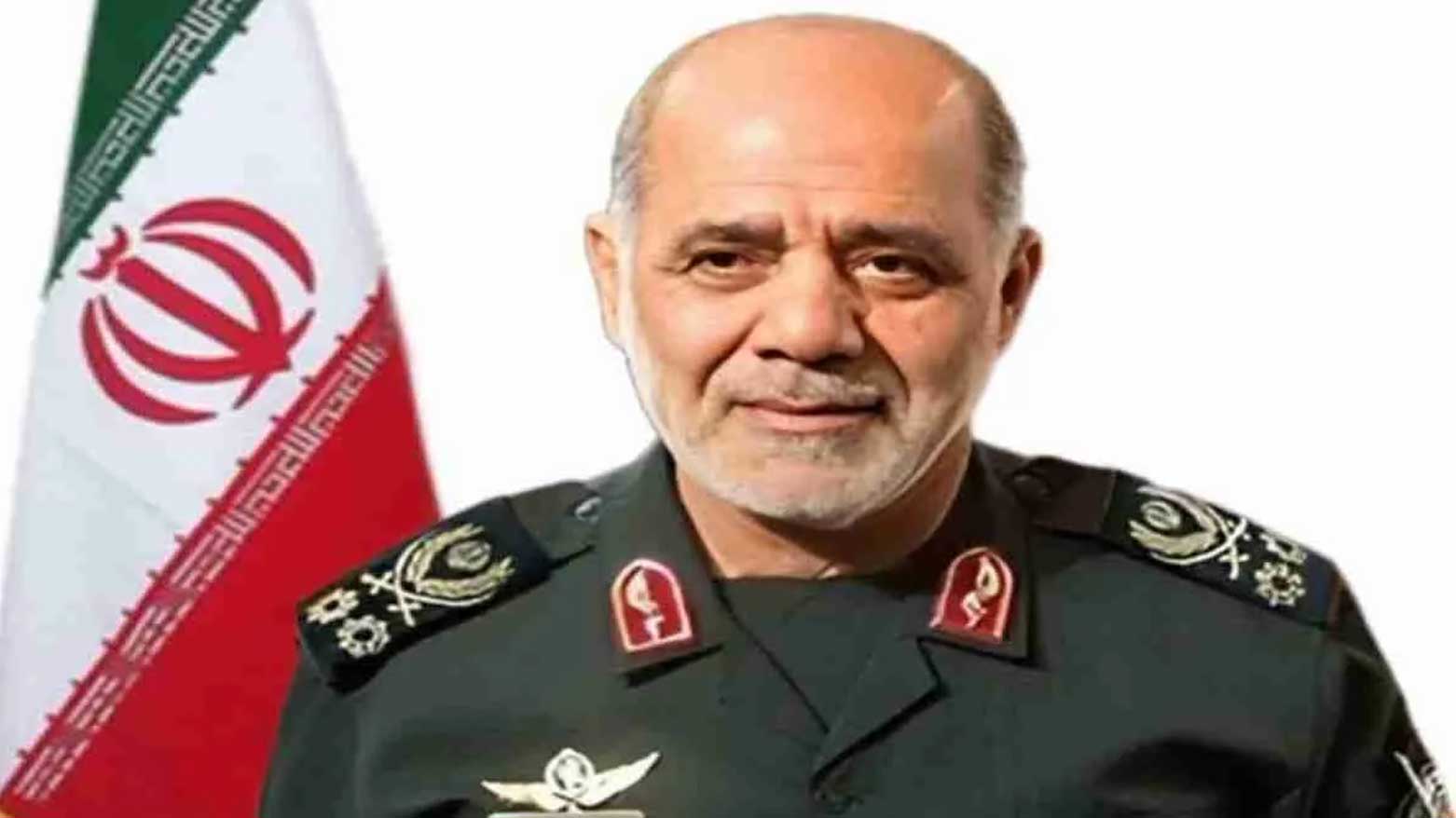 KRG PM Hawler