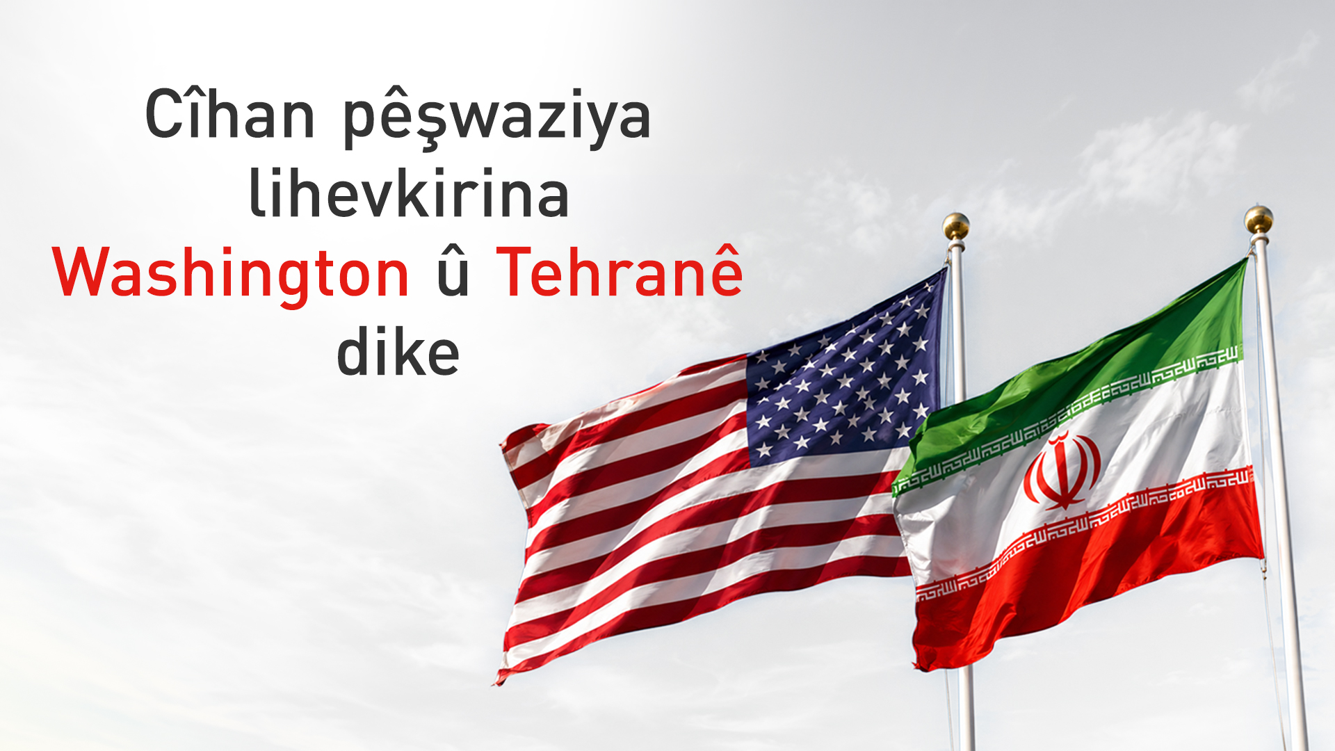 KRG PM Hawler