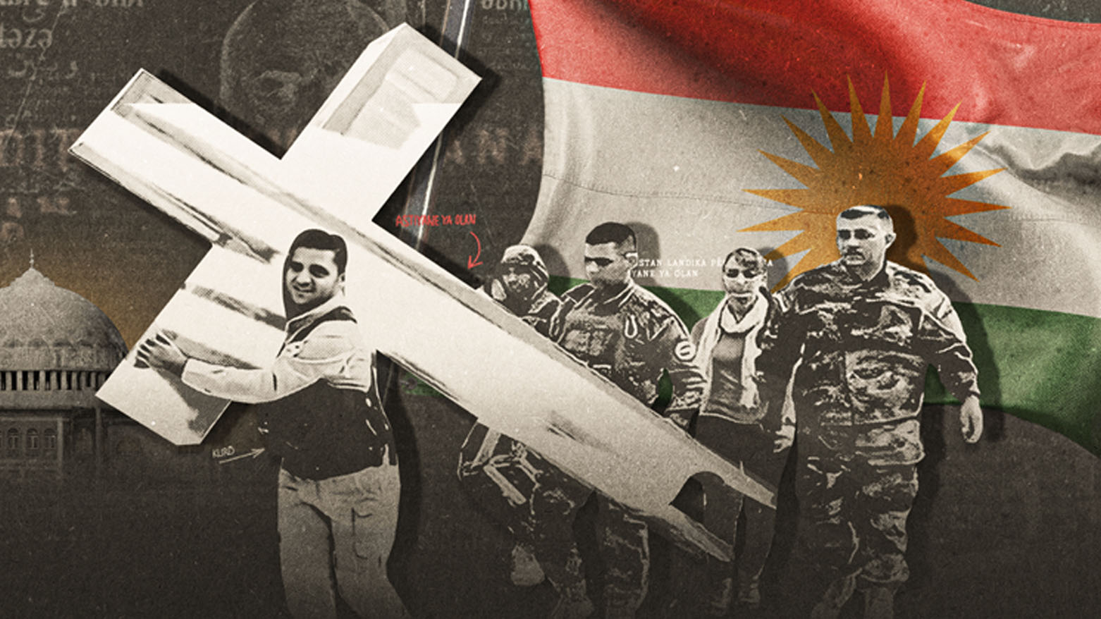 KRG PM Hawler