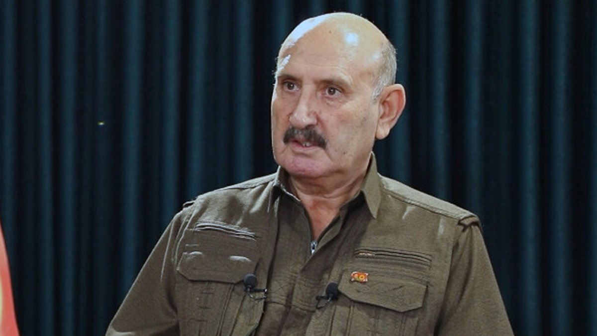 KRG PM Hawler