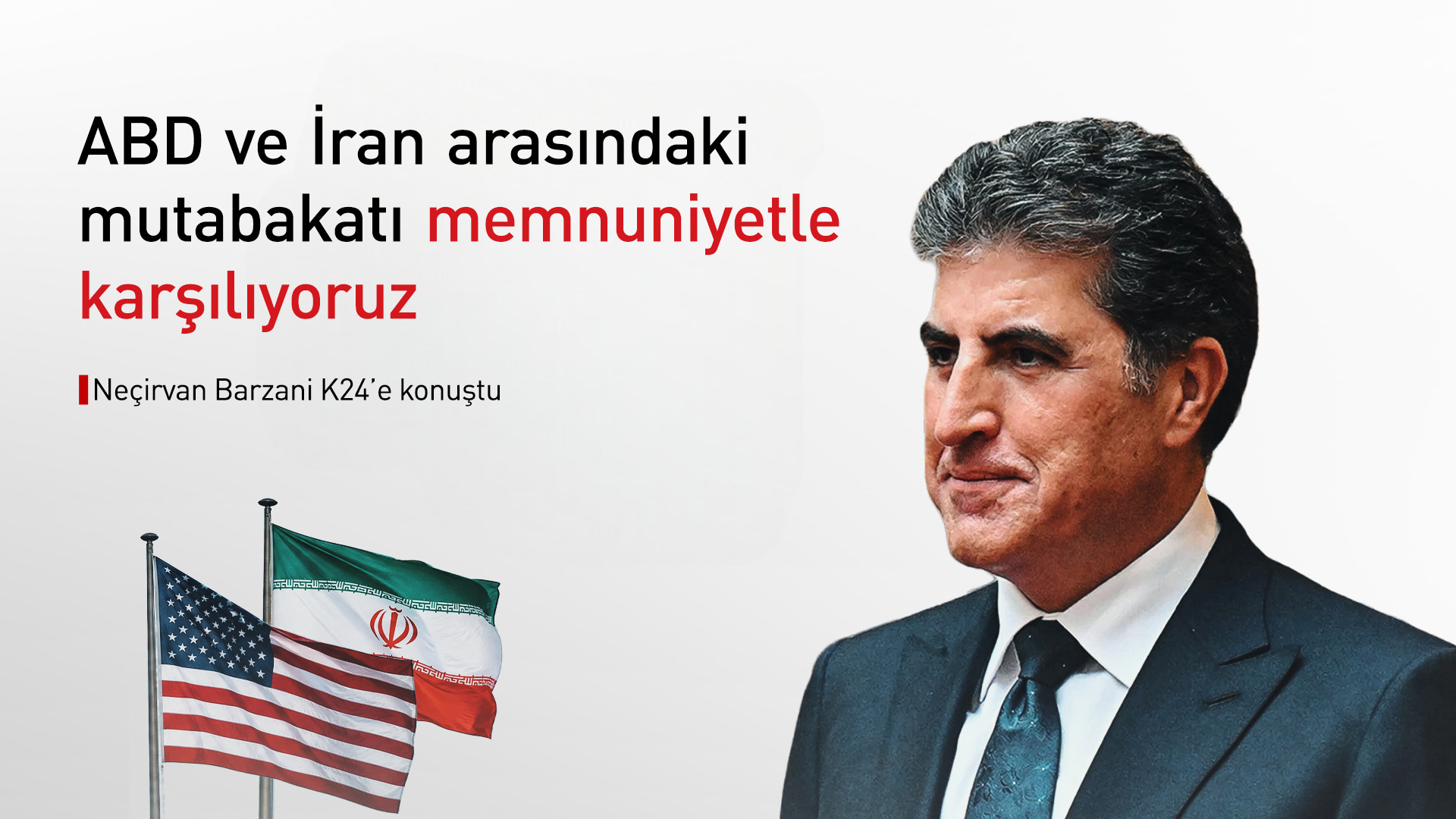 KRG PM Hawler