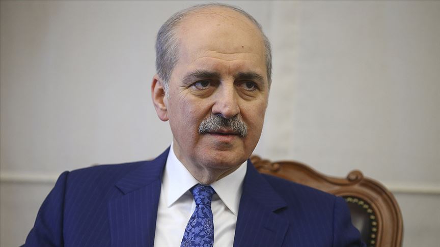 KRG PM Hawler