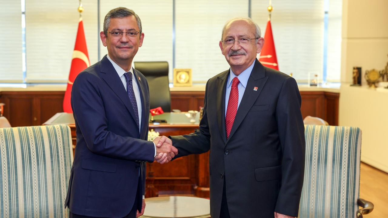 KRG PM Hawler