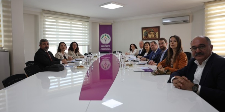 KRG PM Hawler