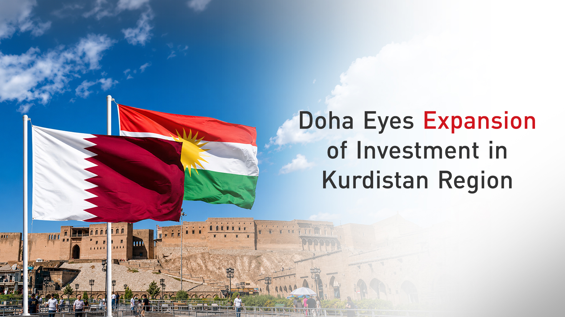 KRG PM Hawler