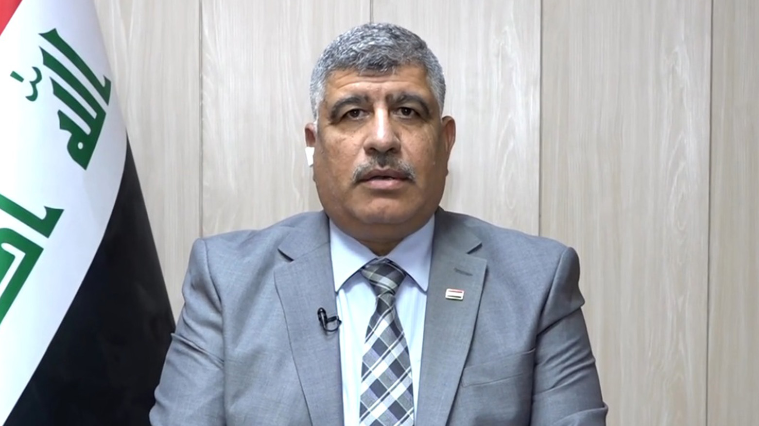 KRG PM Hawler