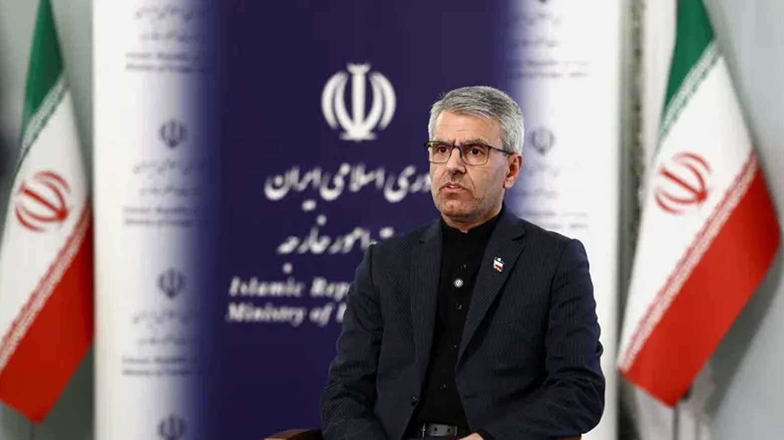 KRG PM Hawler