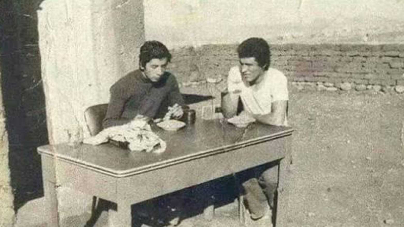 KRG PM Hawler