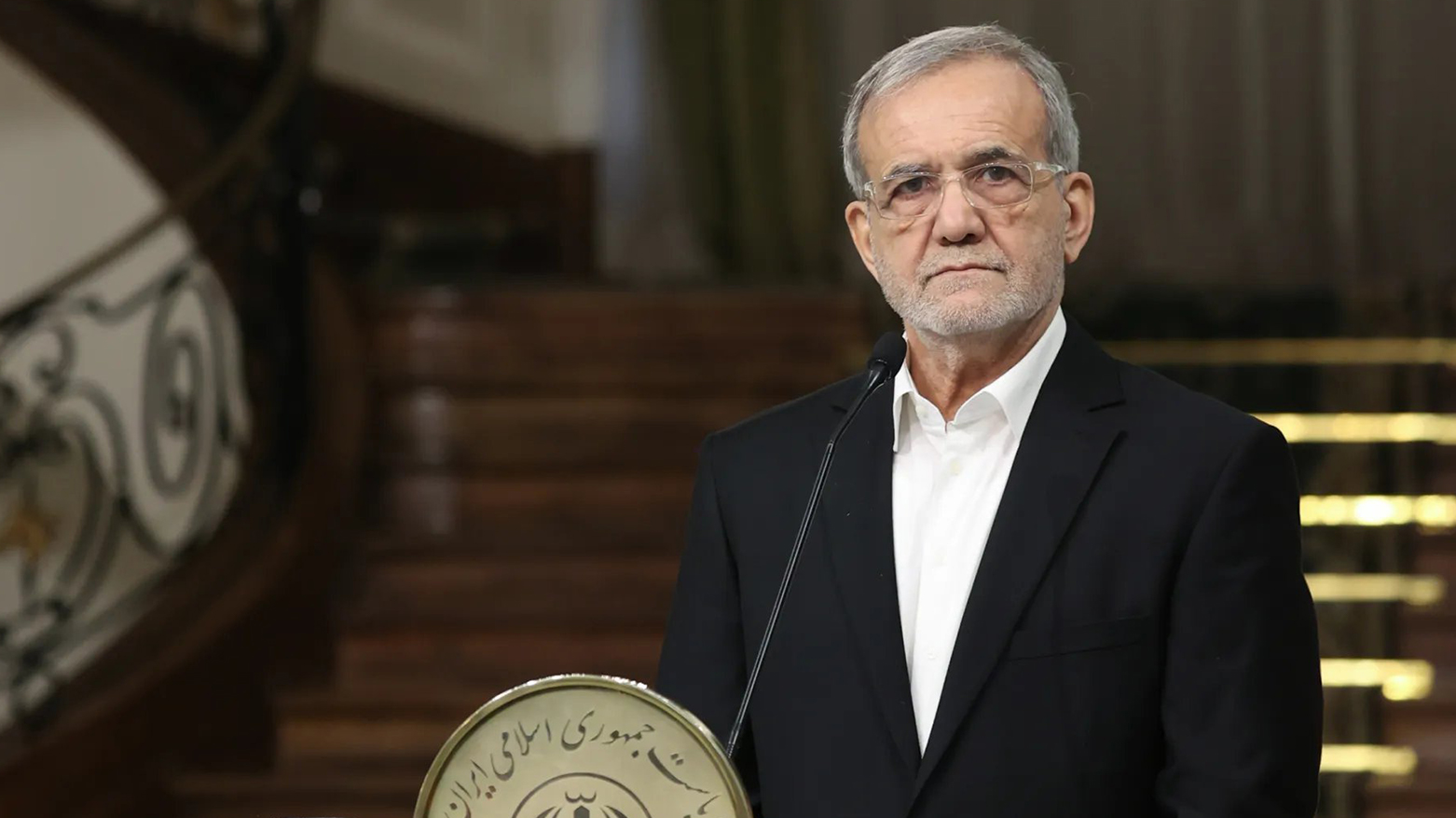 KRG PM Hawler