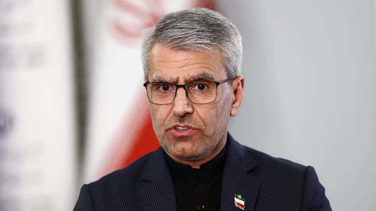 KRG PM Hawler