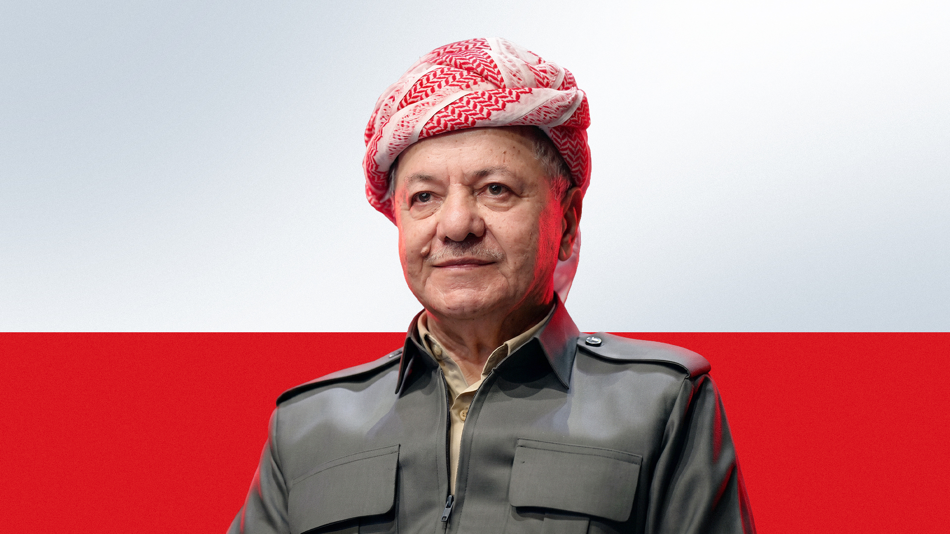 KRG PM Hawler