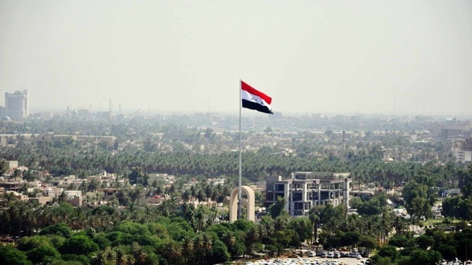 انعتاق السليب