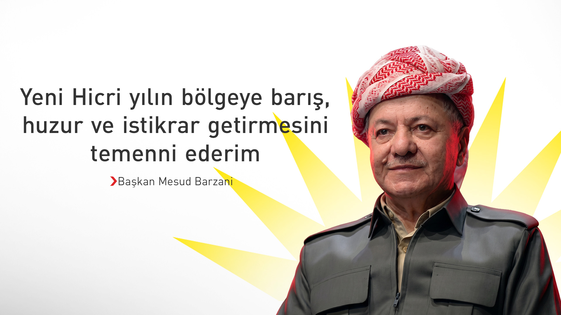 KRG PM Hawler