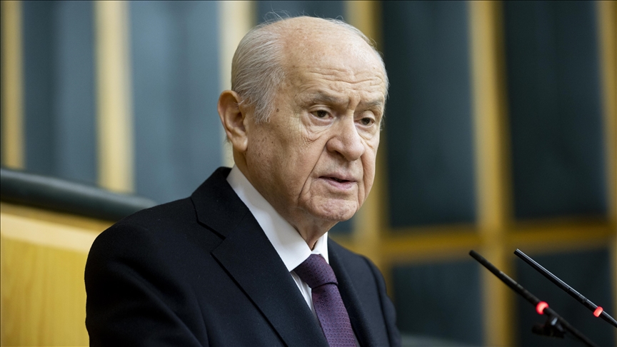 KRG PM Hawler