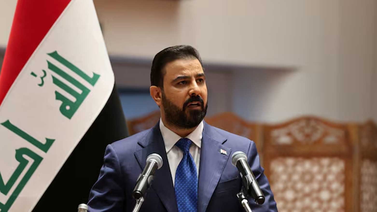 KRG PM Hawler