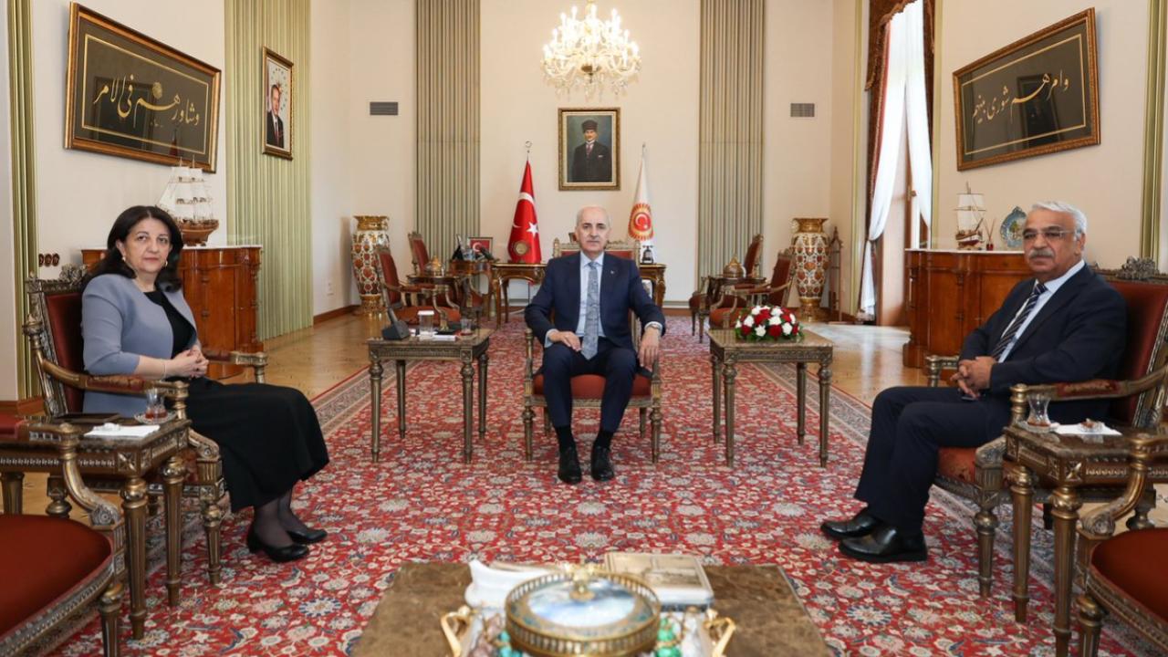 KRG PM Hawler