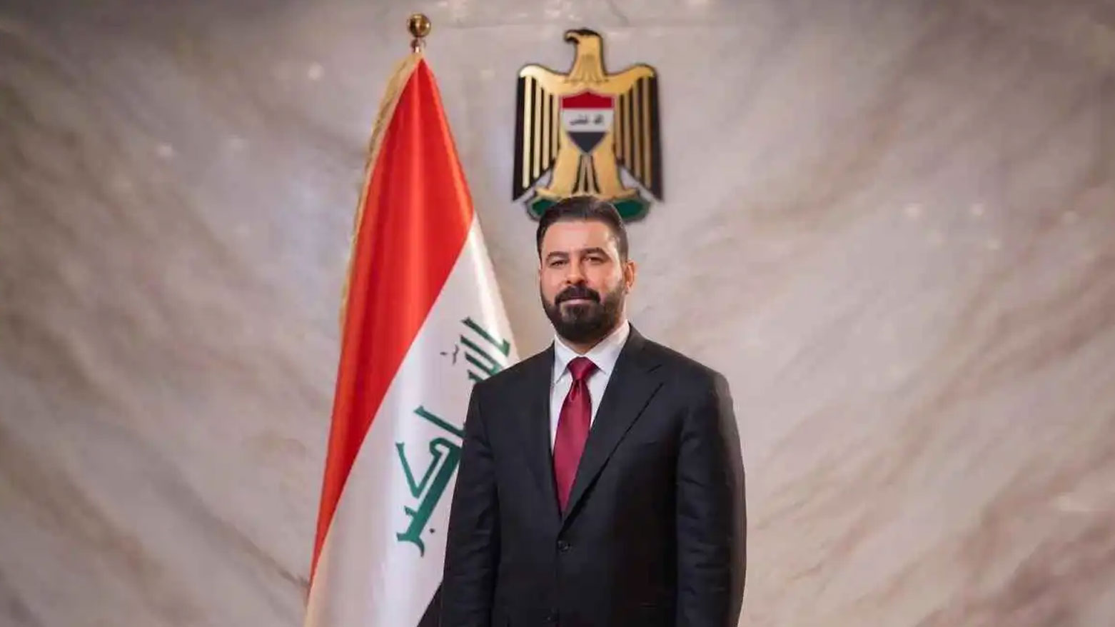 KRG PM Hawler
