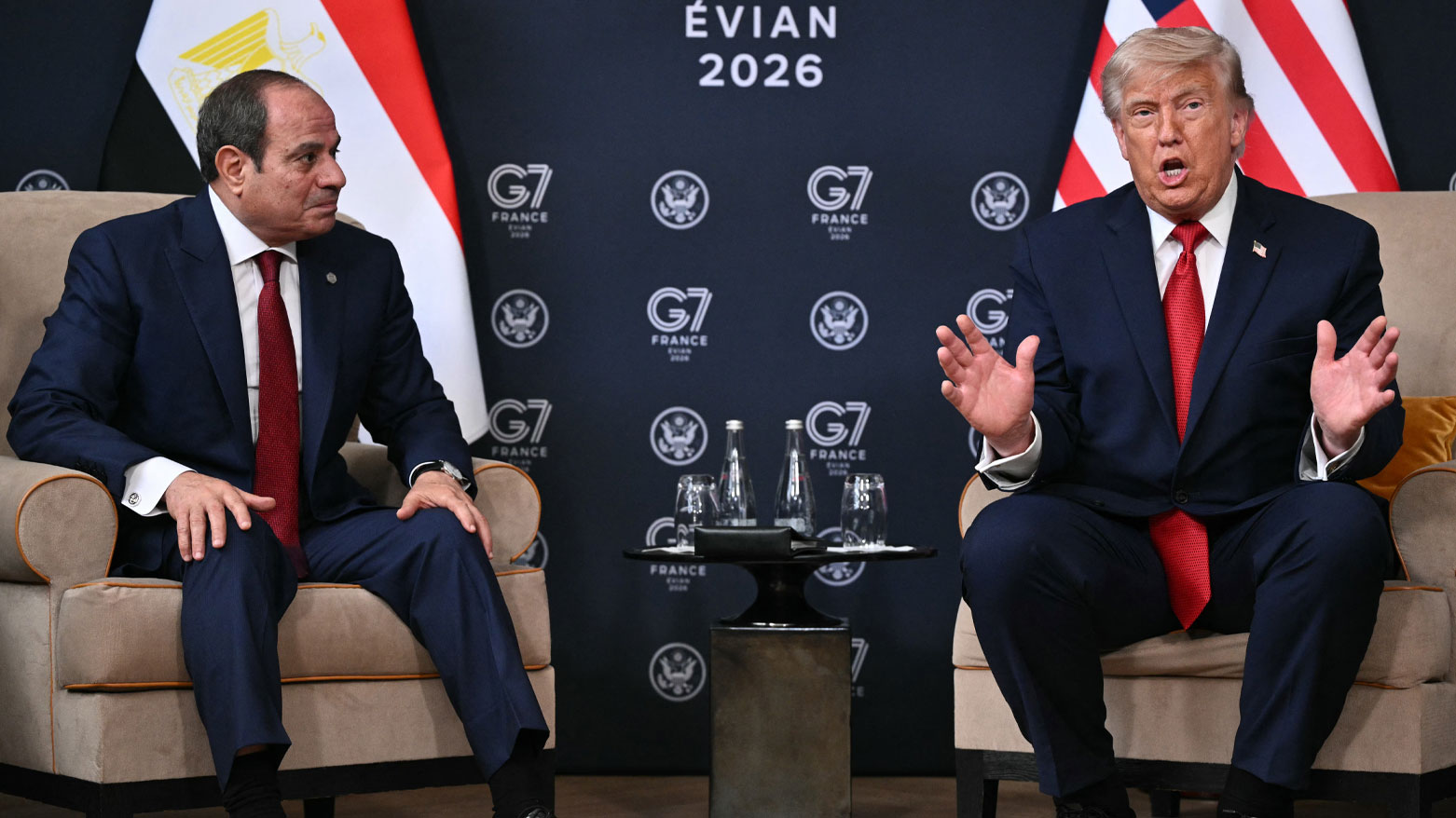 KRG PM Hawler
