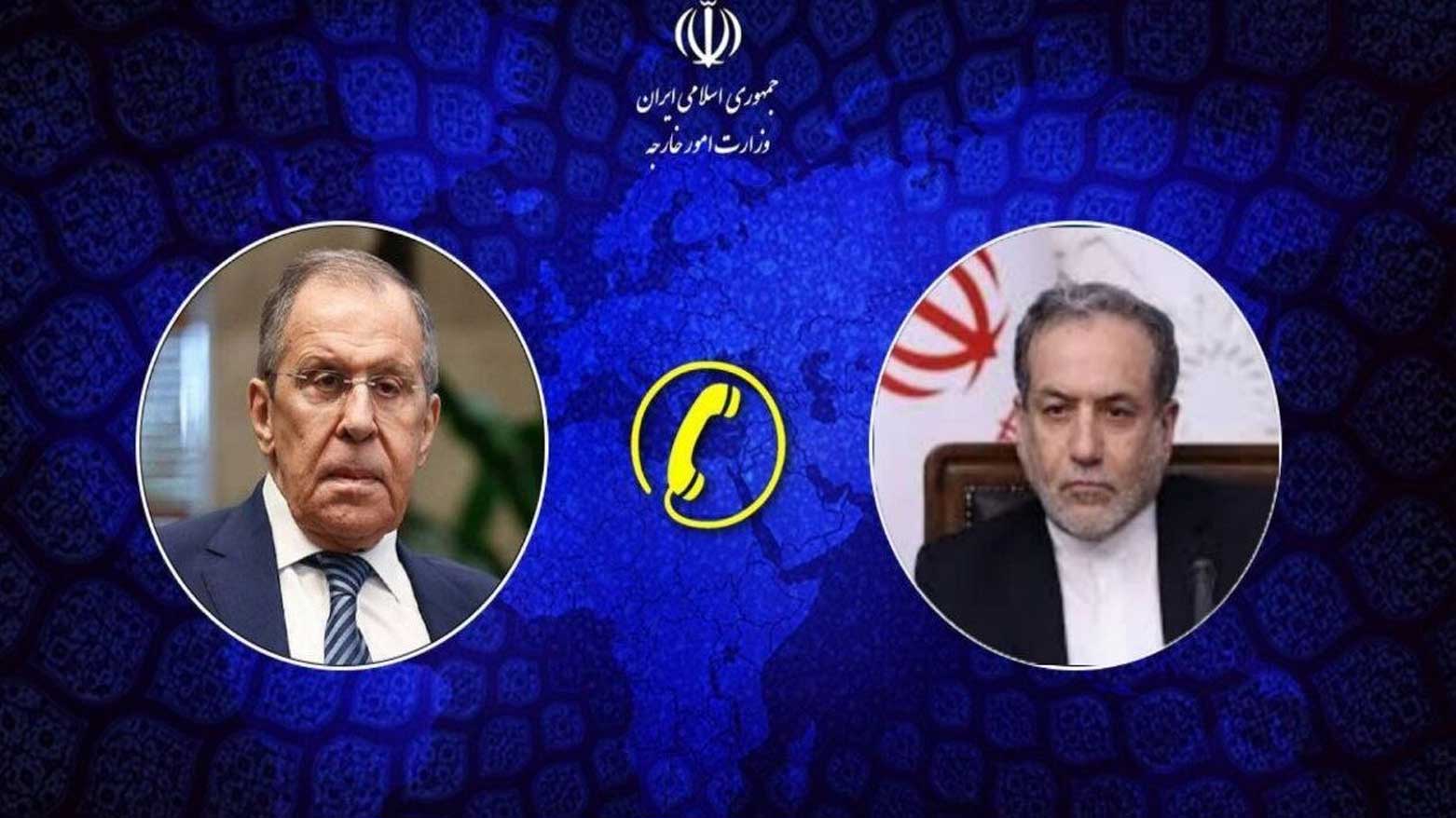 KRG PM Hawler
