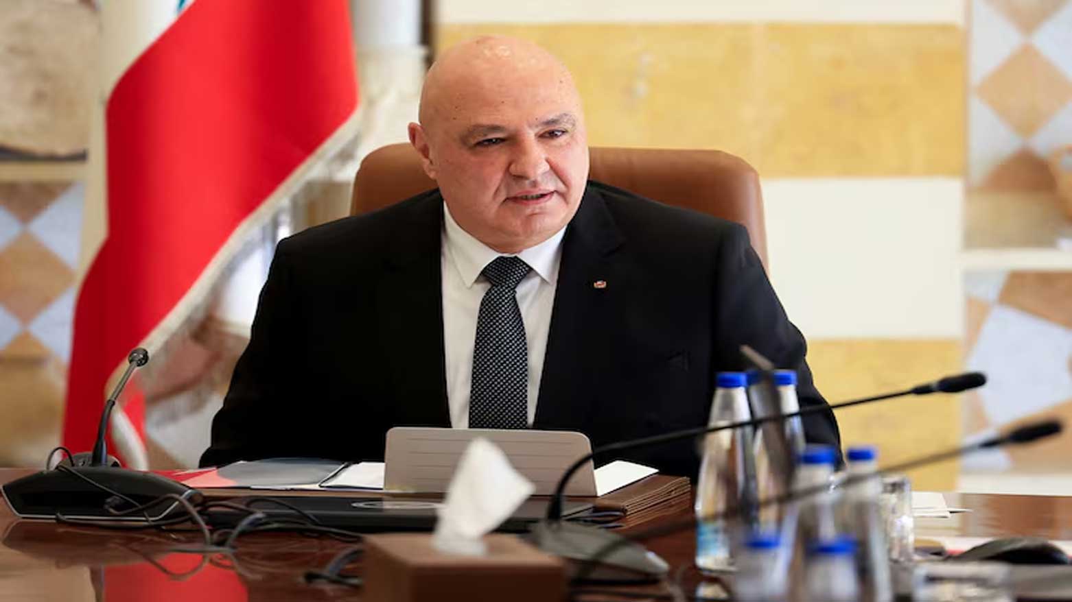 KRG PM Hawler