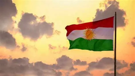 الاستنزاف الكبير