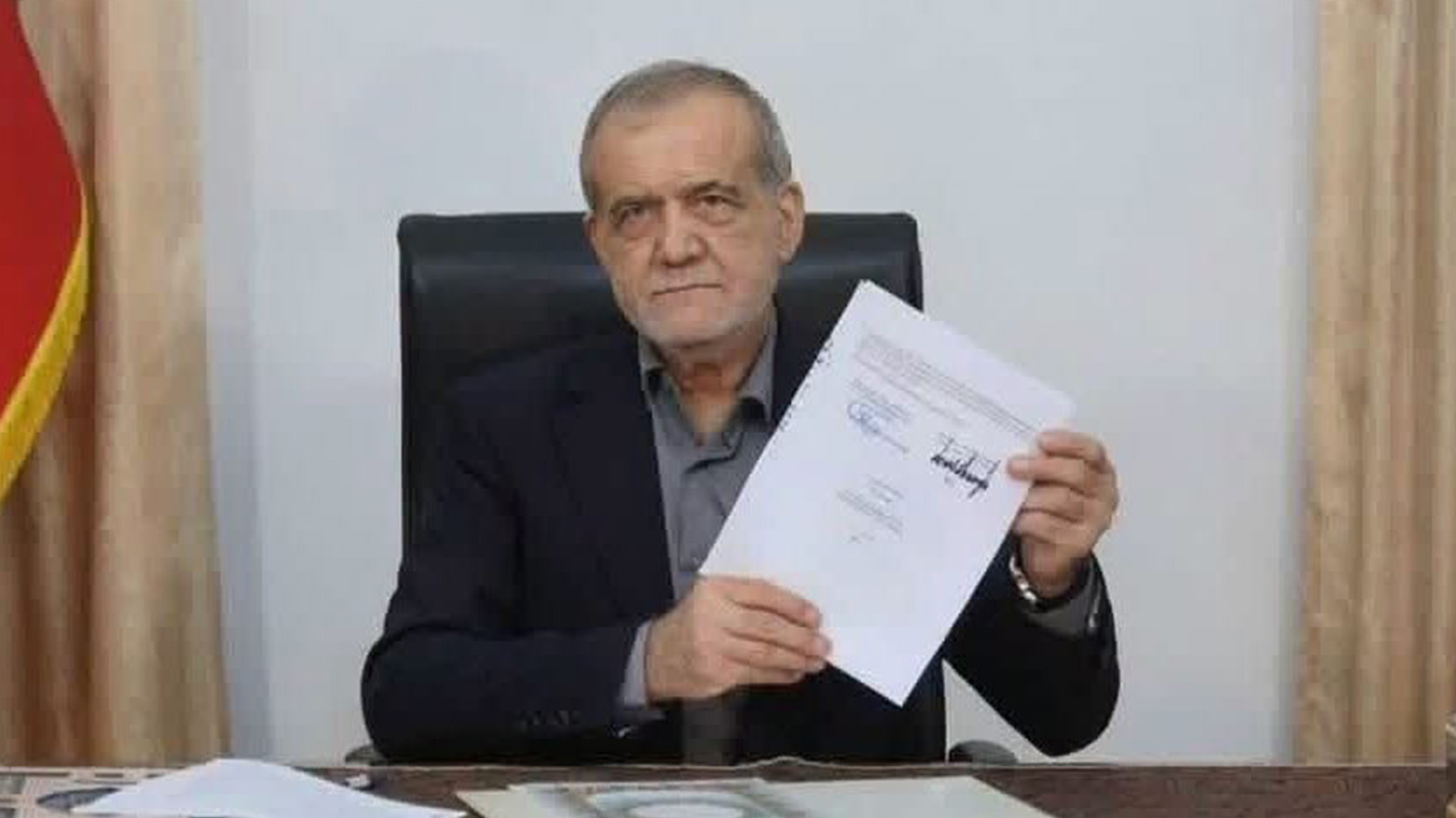 KRG PM Hawler