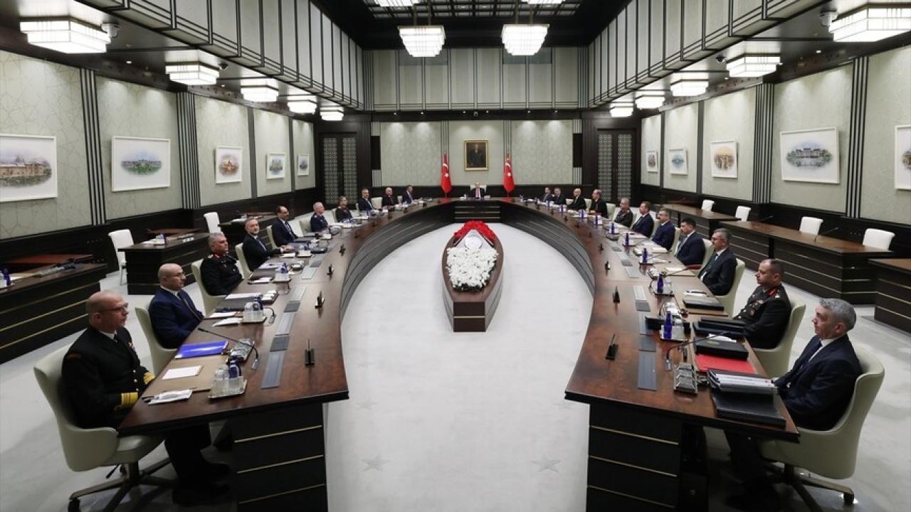KRG PM Hawler