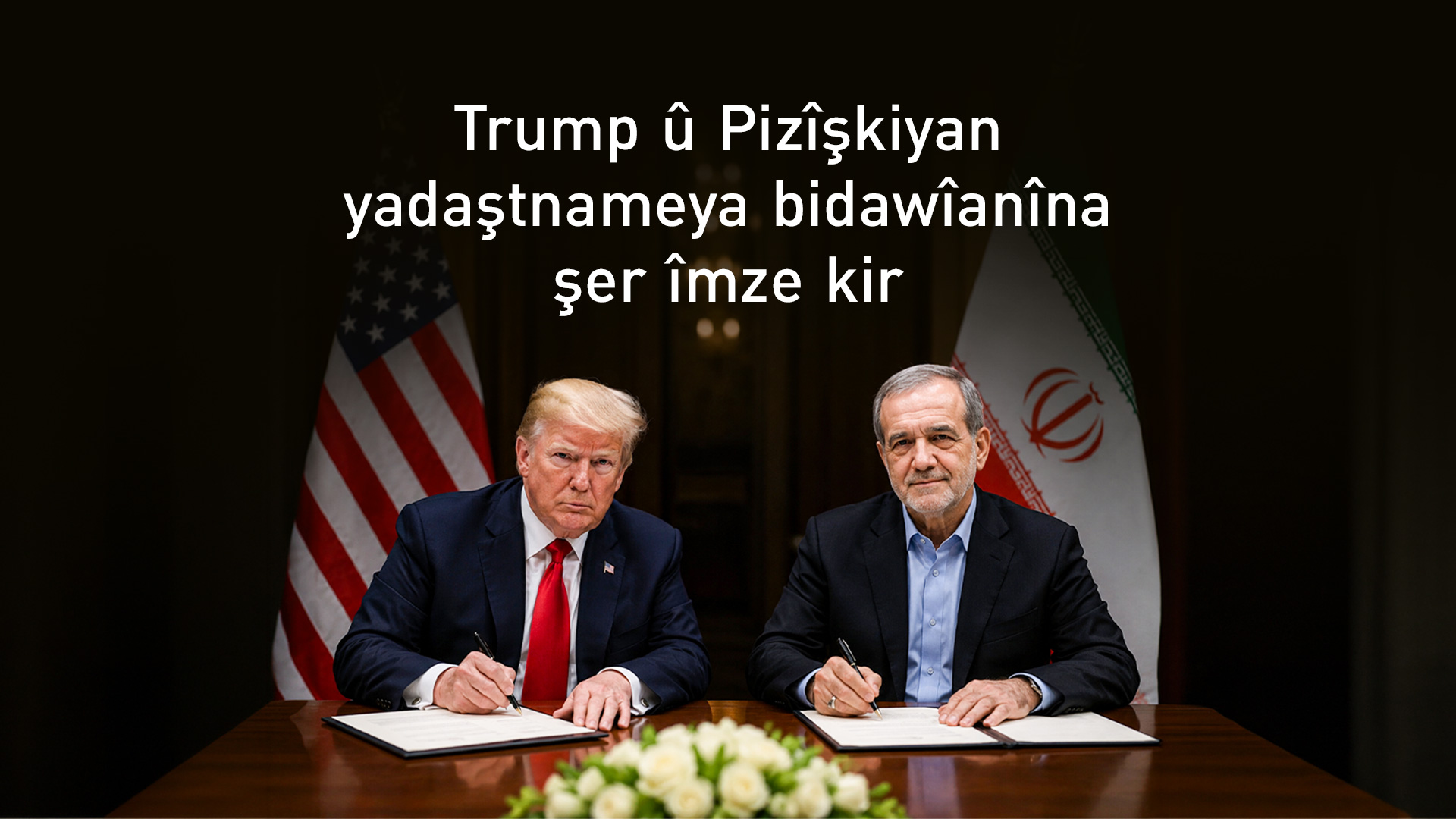 KRG PM Hawler