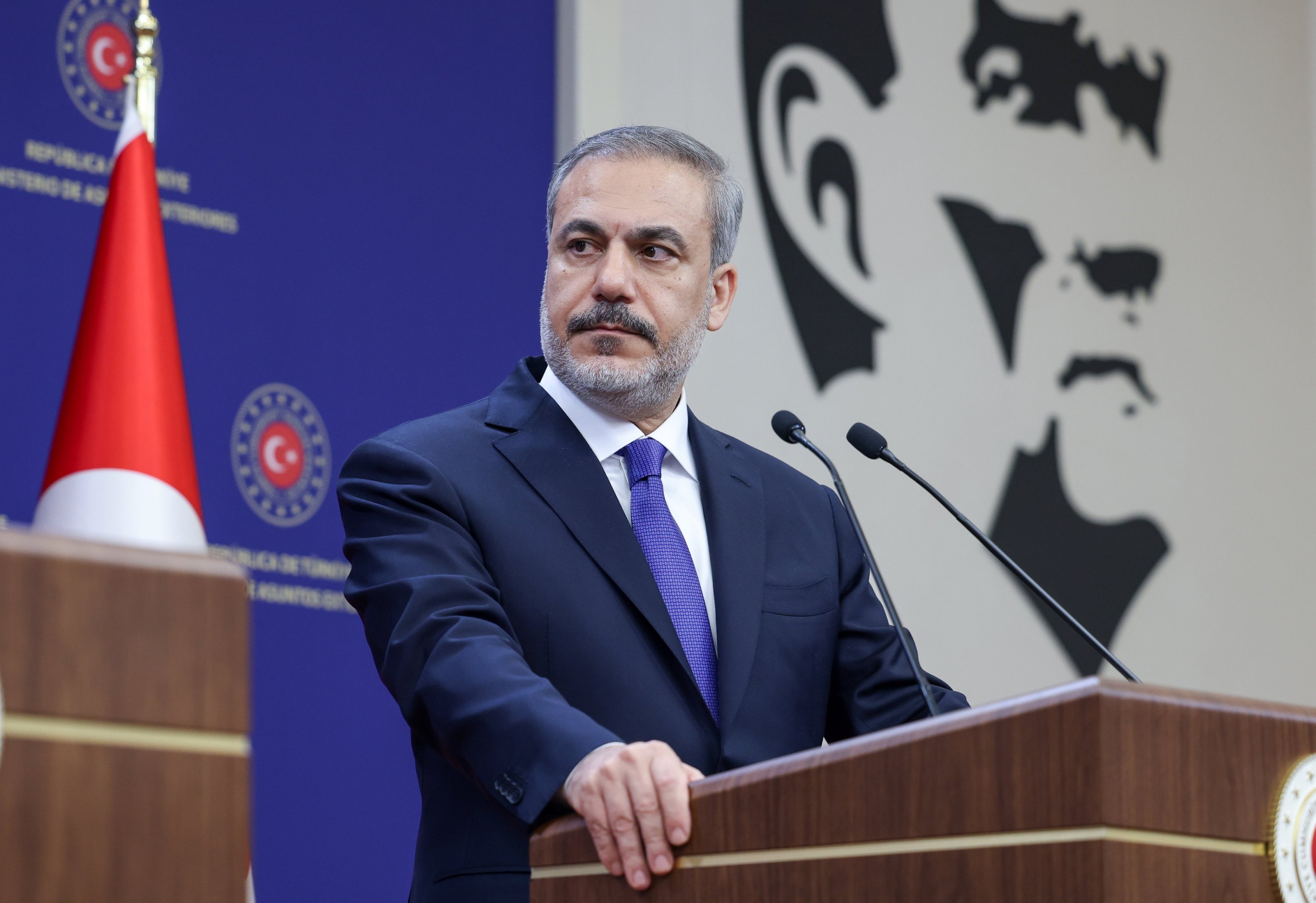 KRG PM Hawler
