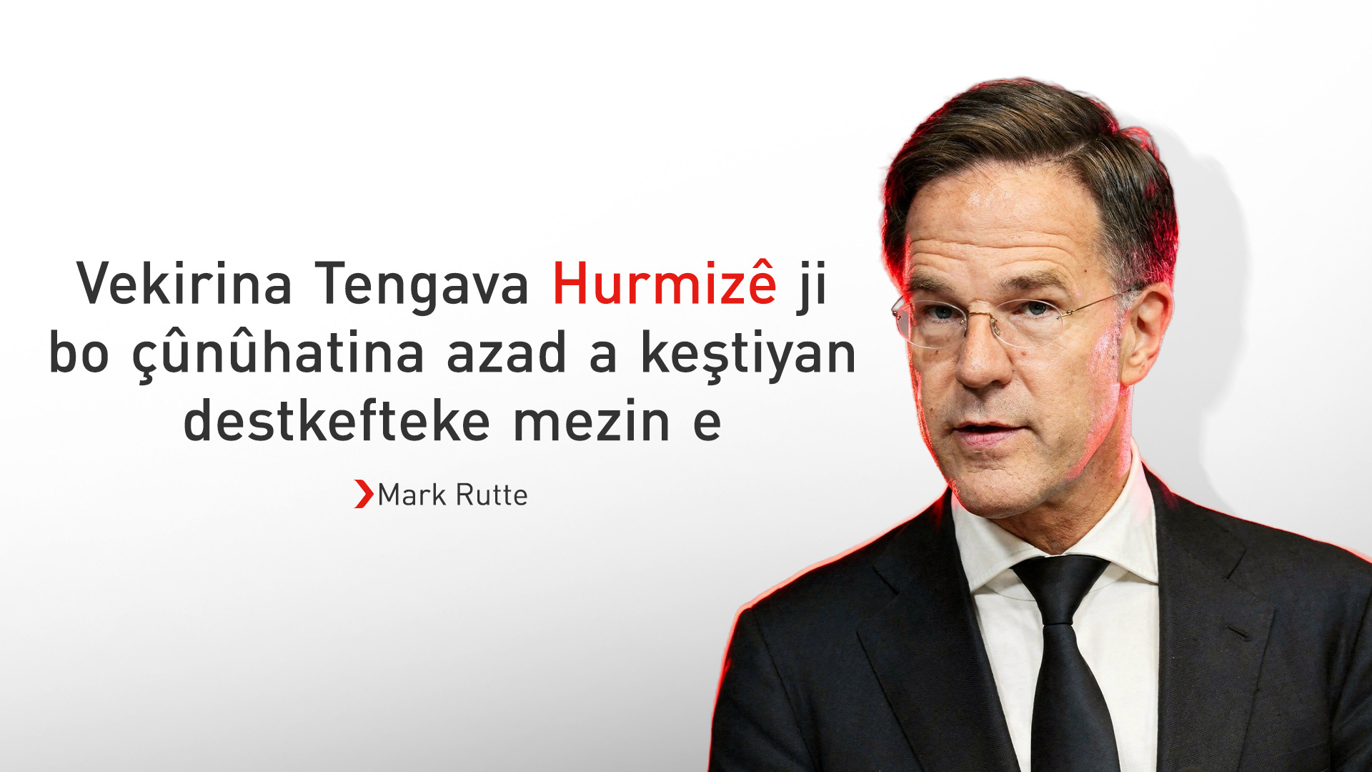 KRG PM Hawler