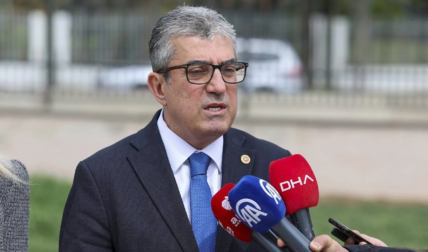 KRG PM Hawler