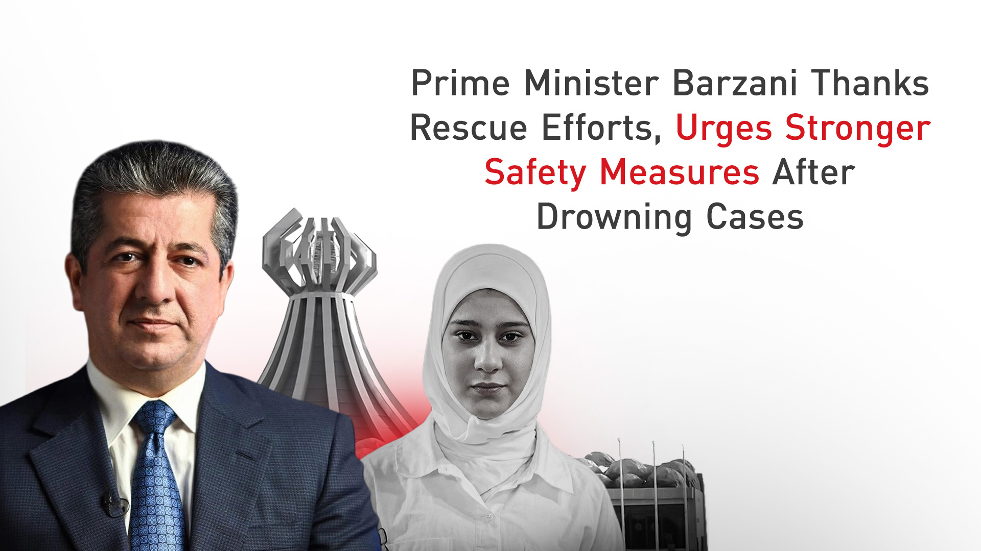 KRG PM Hawler