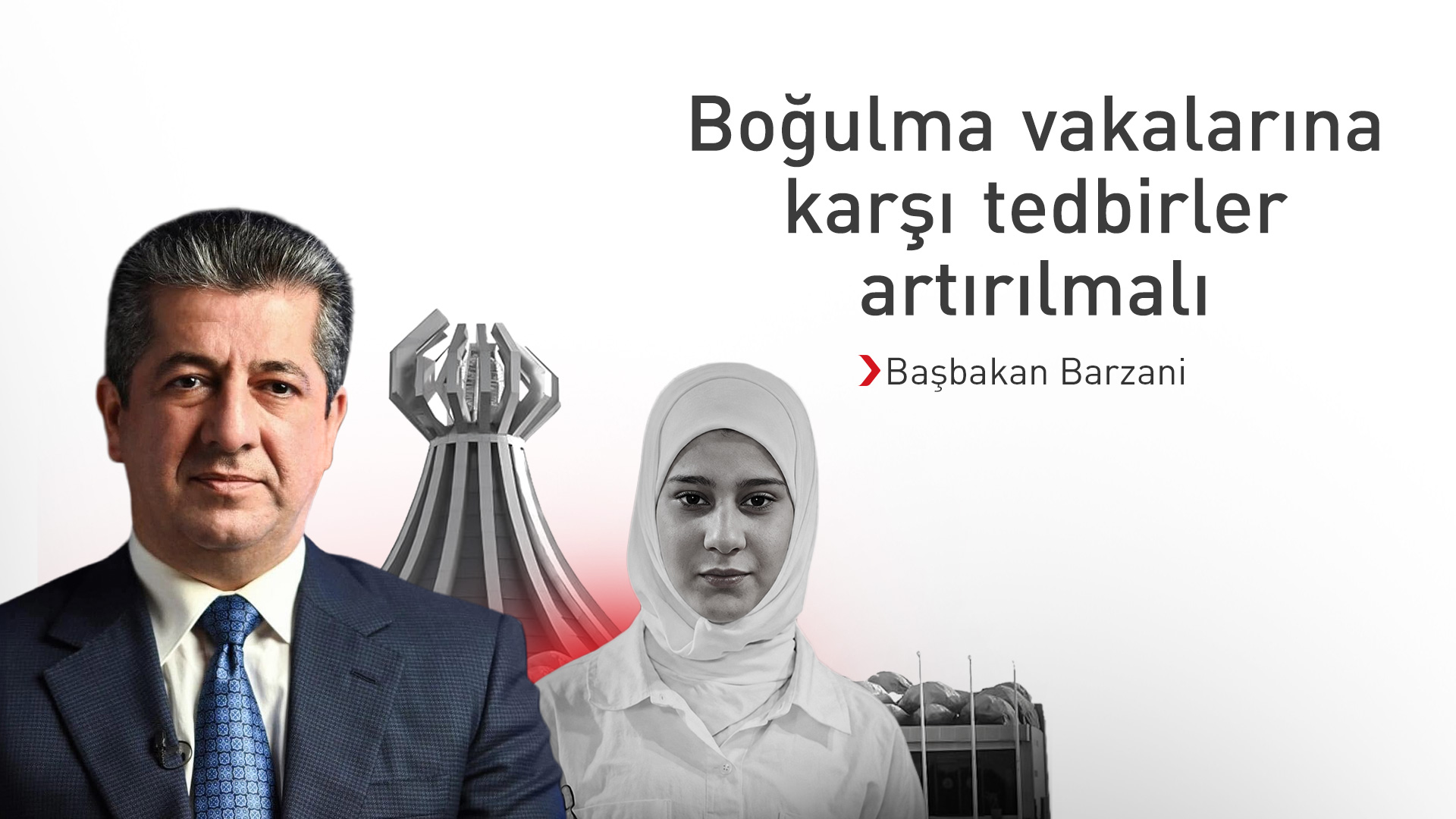 KRG PM Hawler