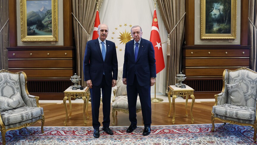 KRG PM Hawler