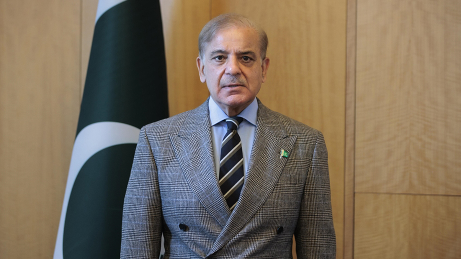 KRG PM Hawler