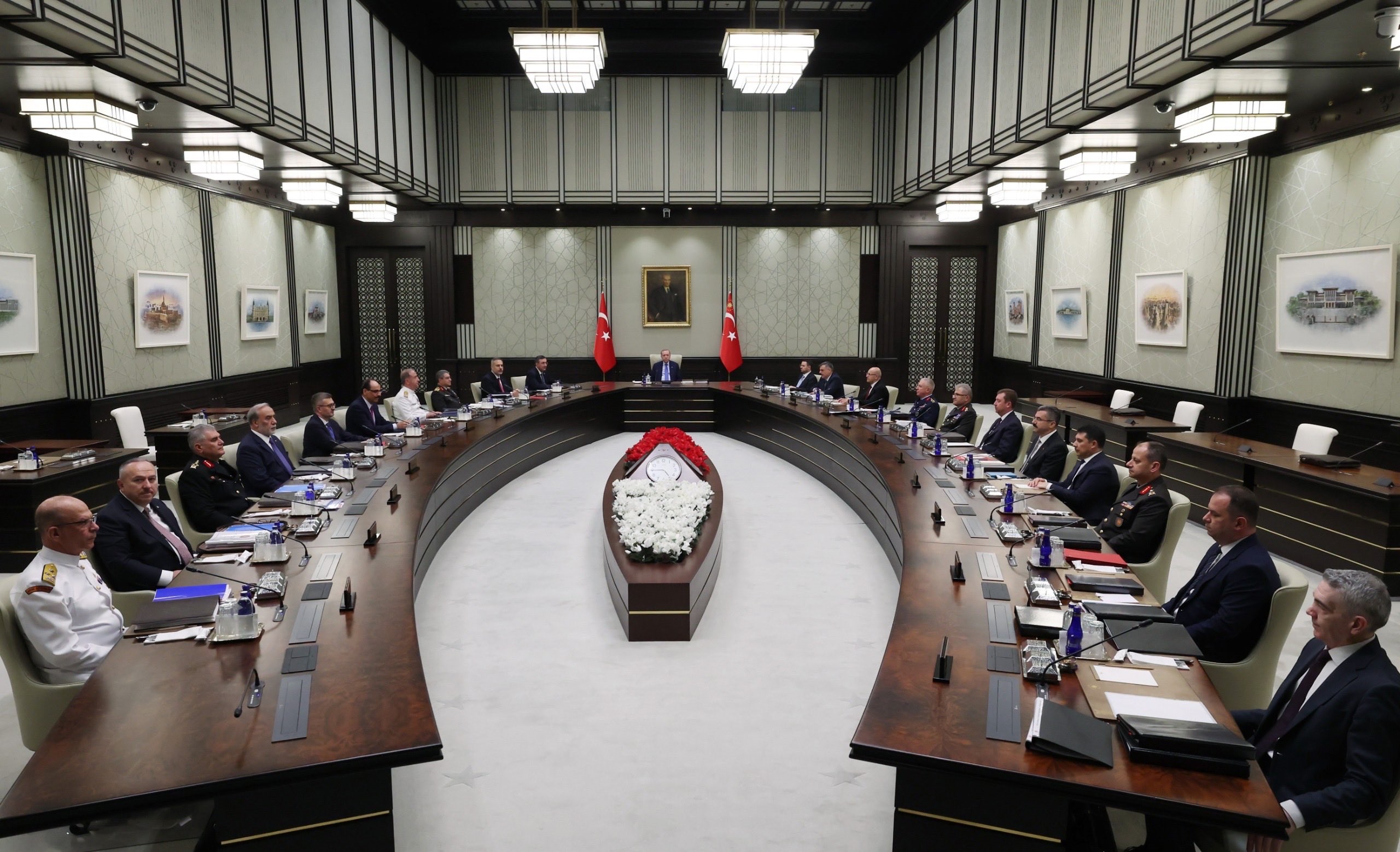KRG PM Hawler
