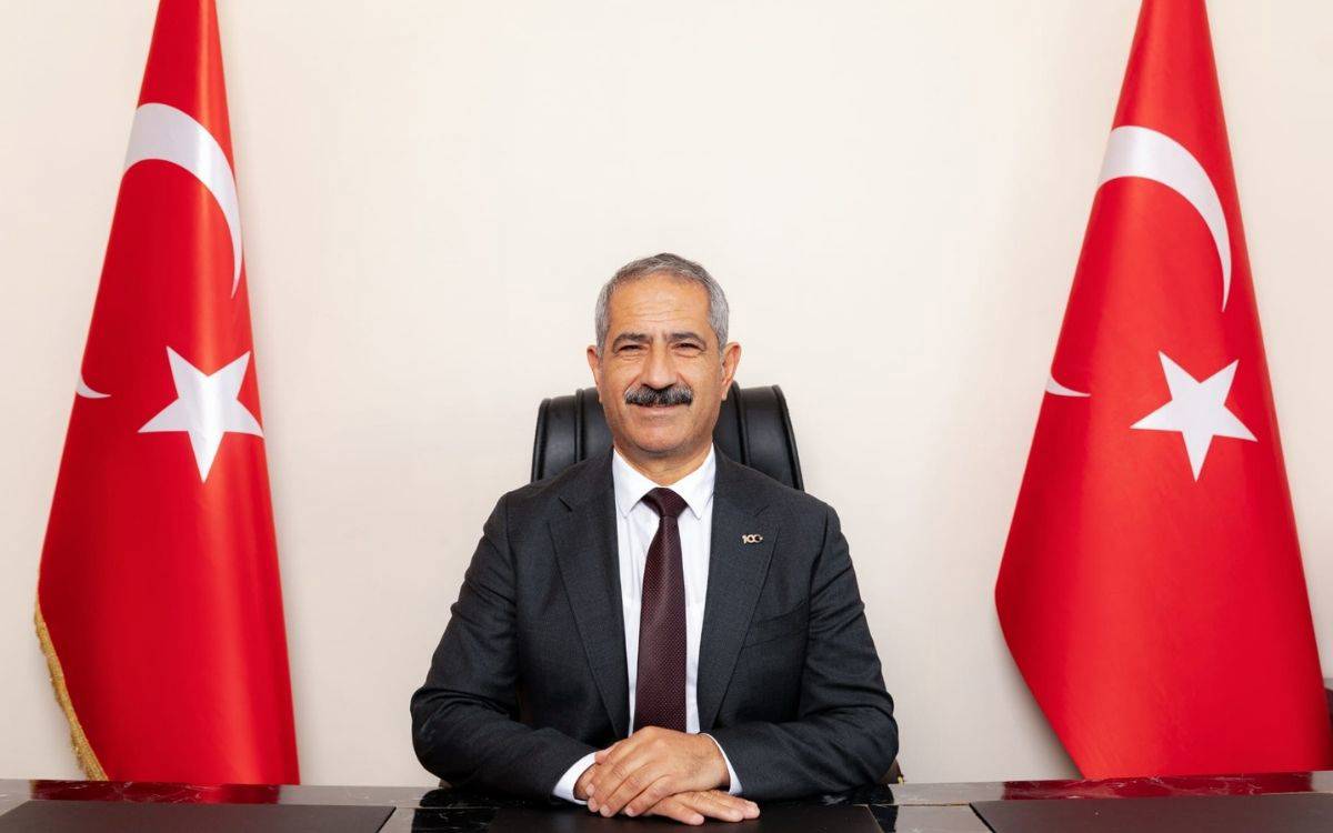 KRG PM Hawler