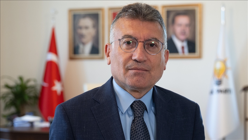 KRG PM Hawler