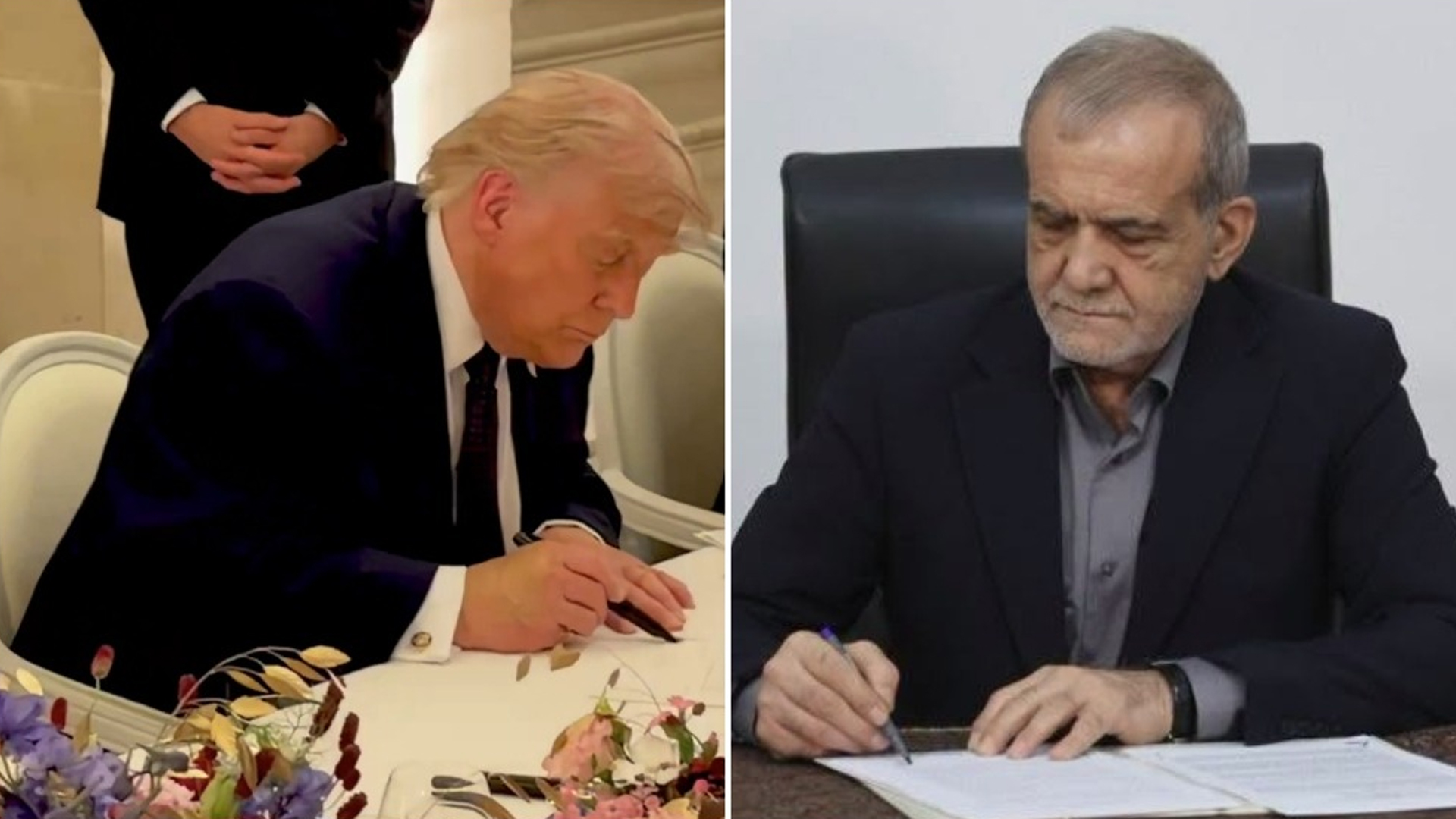 KRG PM Hawler