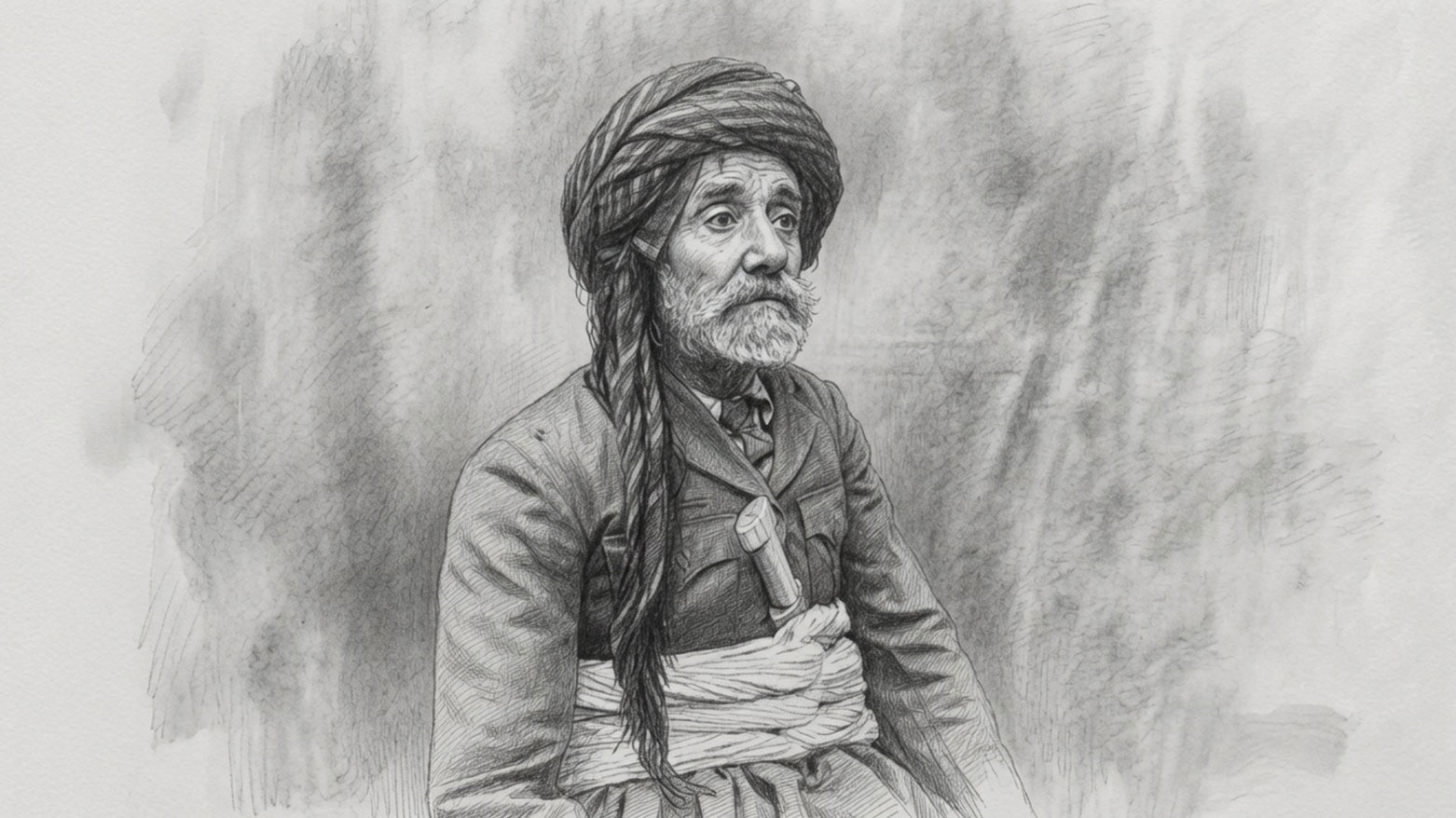 KRG PM Hawler