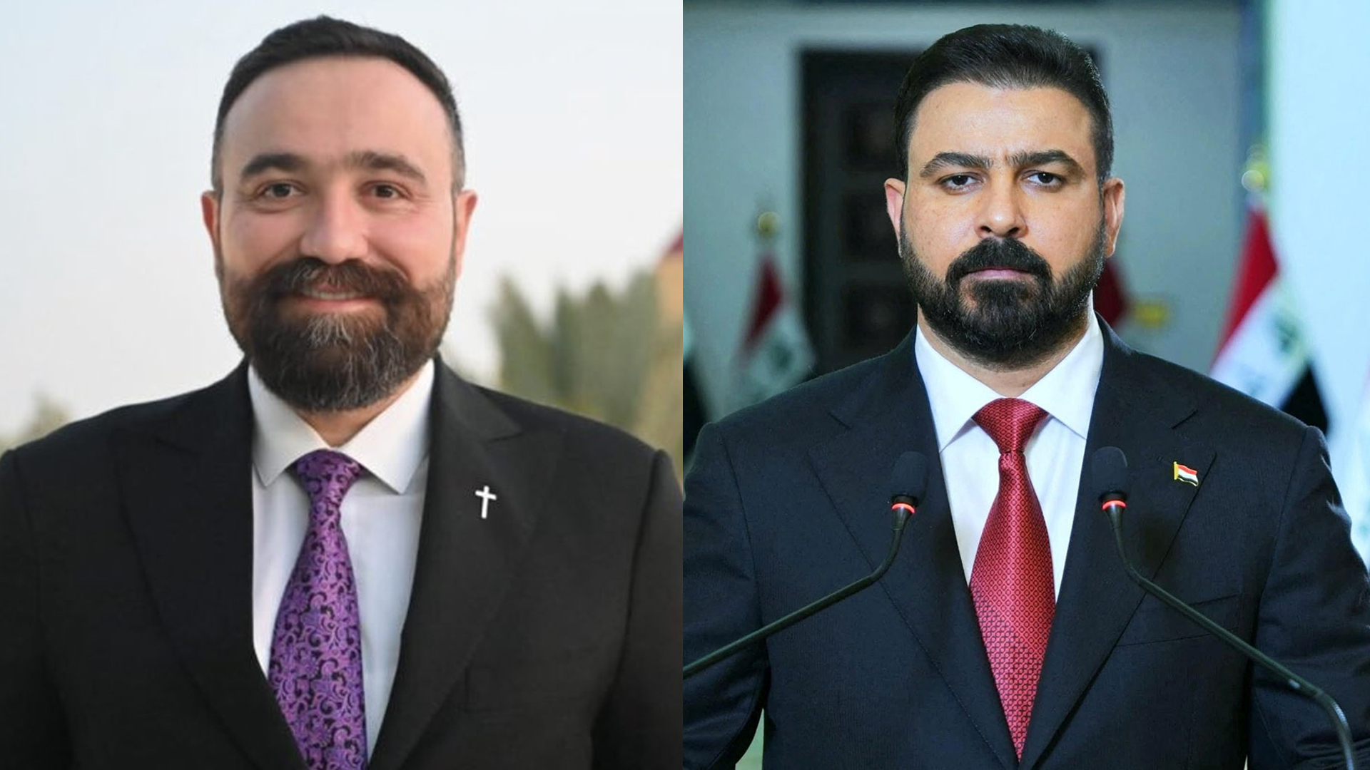 KRG PM Hawler