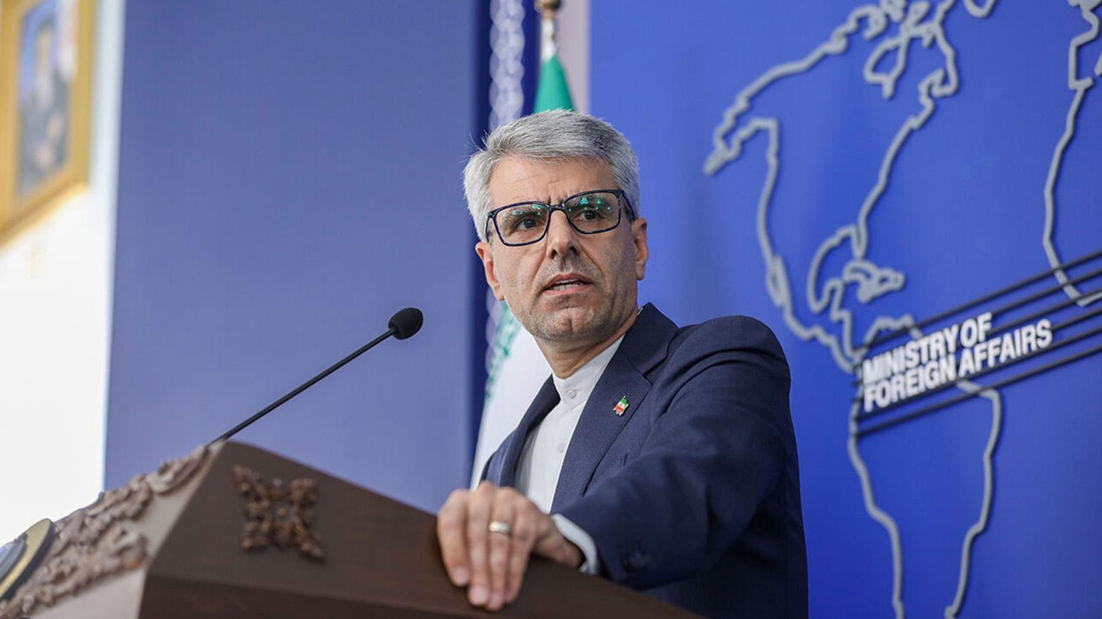 KRG PM Hawler