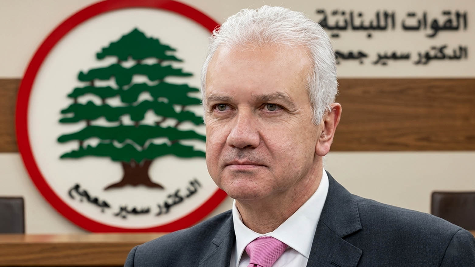KRG PM Hawler